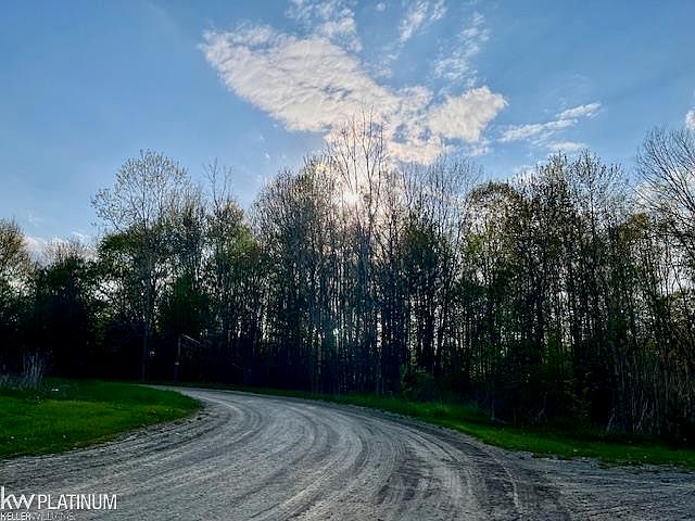 1st image of 0 Fox Ridge Ln #1-A
