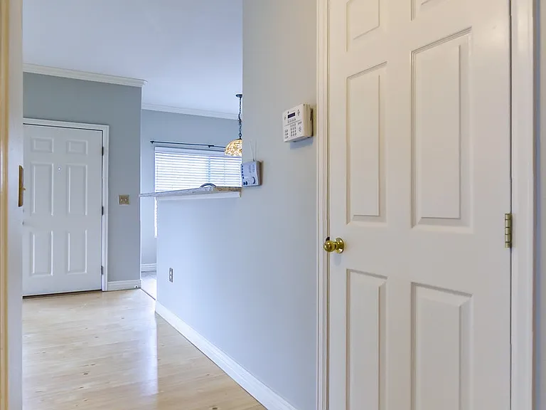 3846 E Canyon Ranch Rd #103 — Photo 12