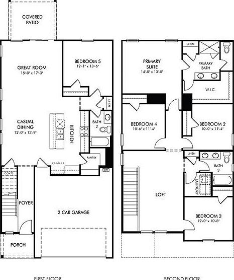 2nd image of 213 Coulter Ct