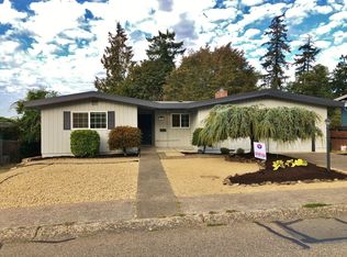 3023 Halverson Ave, Bremerton, WA 98310