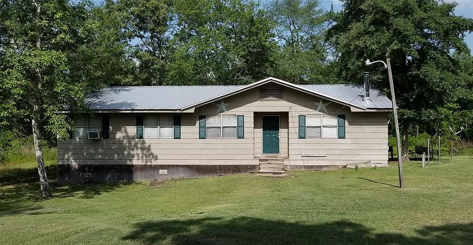 1st image of 247 Blooming Dogwood Ln