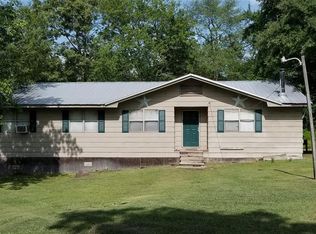 247 Blooming Dogwood Ln, Chester, TX 75936