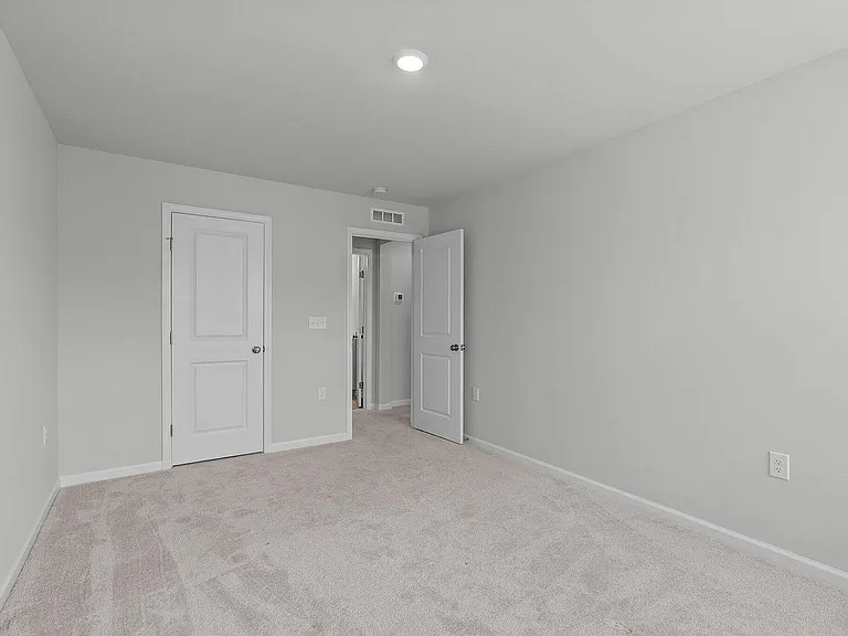 223 Aster Bloom Ln #126 — Photo 21
