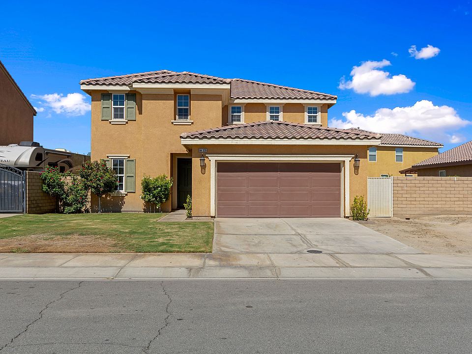 1st image of 84320 Catalina Ave