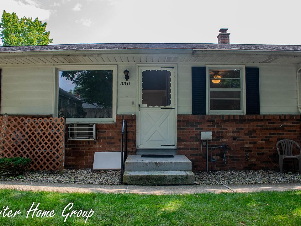 1st image of 3311 Division Ave SW