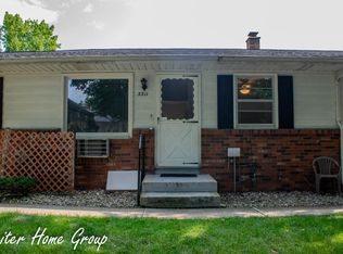 3311 Division Ave SW, Grandville, MI