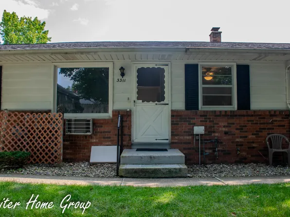 3311 Division Ave SW, Grandville, MI 49418