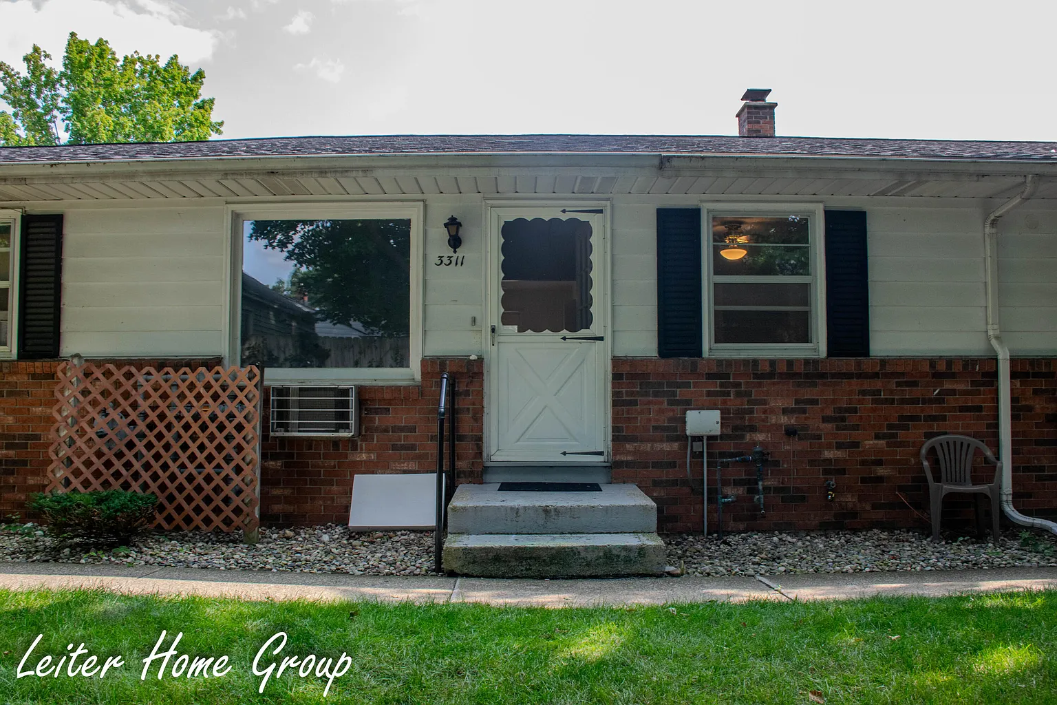 3311 Division Ave SW photo 1