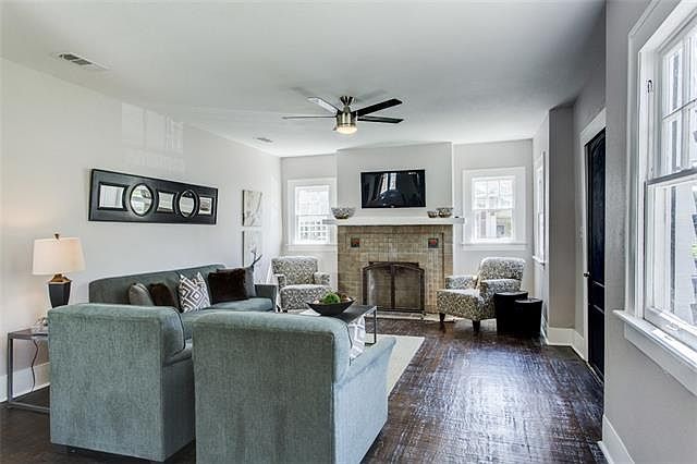 1st image of 2622 Park Row Ave