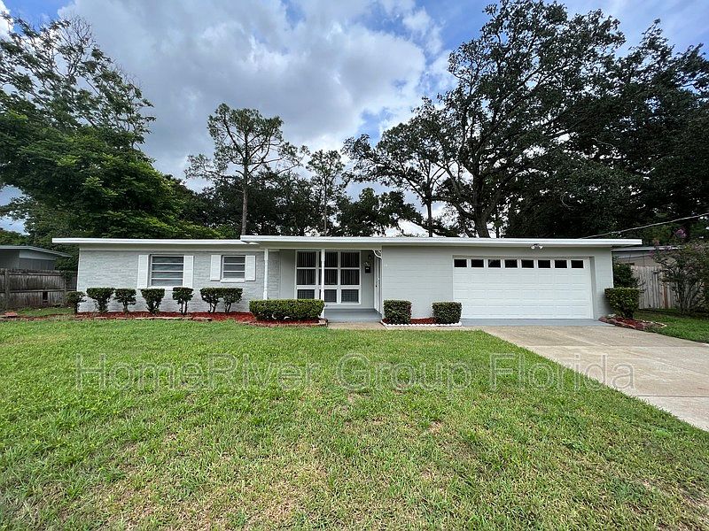 1st image of 8537 Bengalin Ave