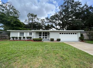 8537 Bengalin Ave, Jacksonville, FL 32211