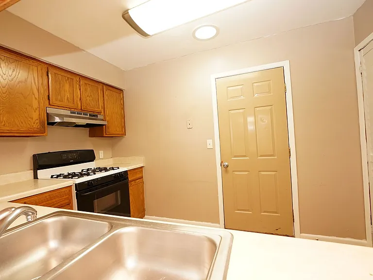 104 Cedar Ridge Way — Photo 14