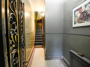 133 N 8th St APT 2, Brooklyn, NY 11249