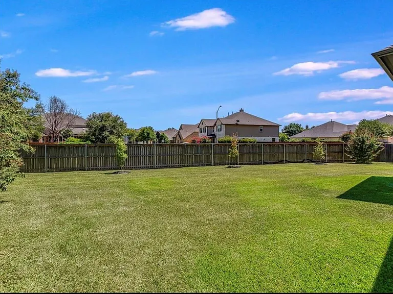 310 Steer Acres Ct — Photo 29