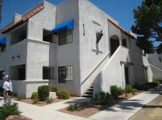 4110 Sanderling Cir UNIT 428, Las Vegas, NV 89103