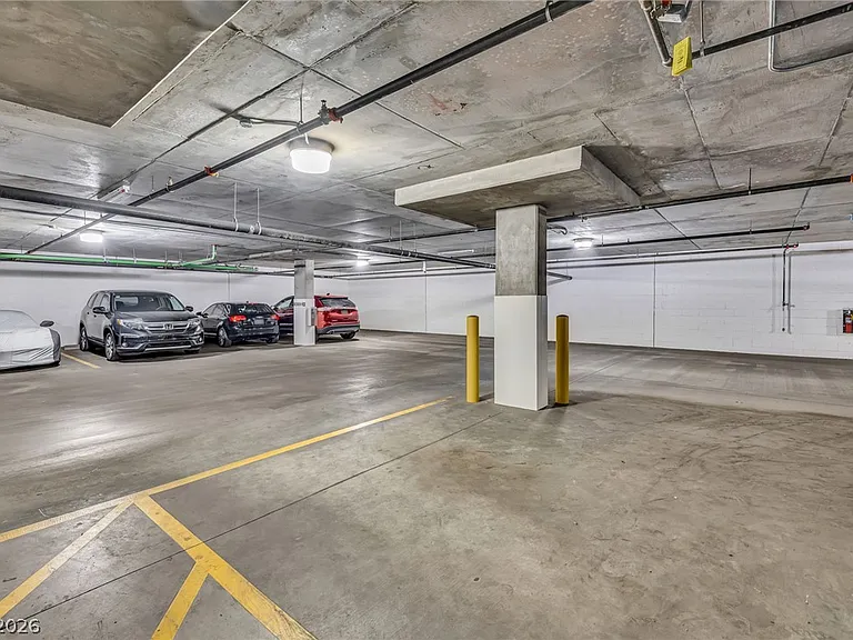8925 W Flamingo Rd #201 — Photo 28