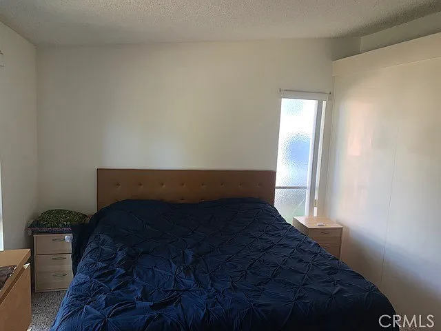 279 Avenida Carmel #C — Photo 14