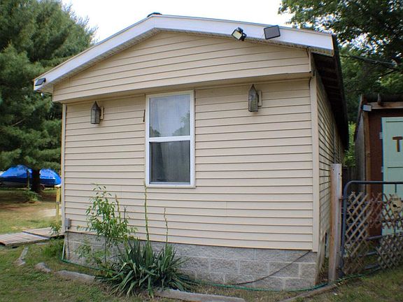 2nd image of 568 S Nancy Dr