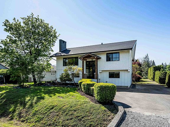 2nd image of 41942 Sumas Rd