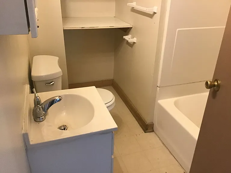 3312 W Mount Vernon Ave #14 — Photo 7