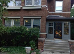 706 Summit Ave, Saint Paul, MN 55105