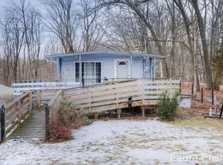 6206 Egypt Valley Ave NE, Rockford, MI