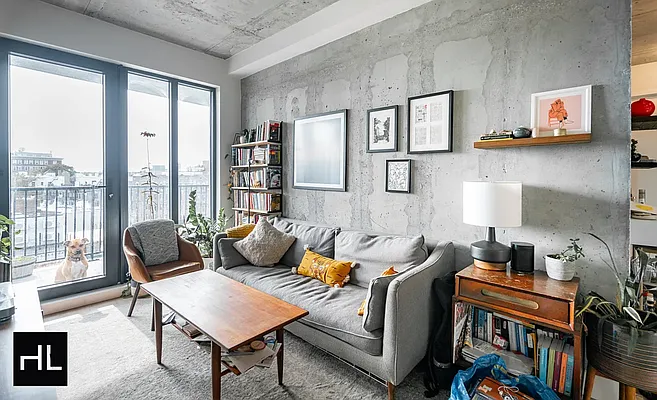 Rented by Highline Residential | media 3