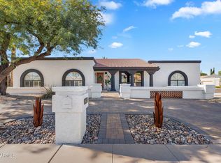 9626 N 27th St, Phoenix, AZ 85028