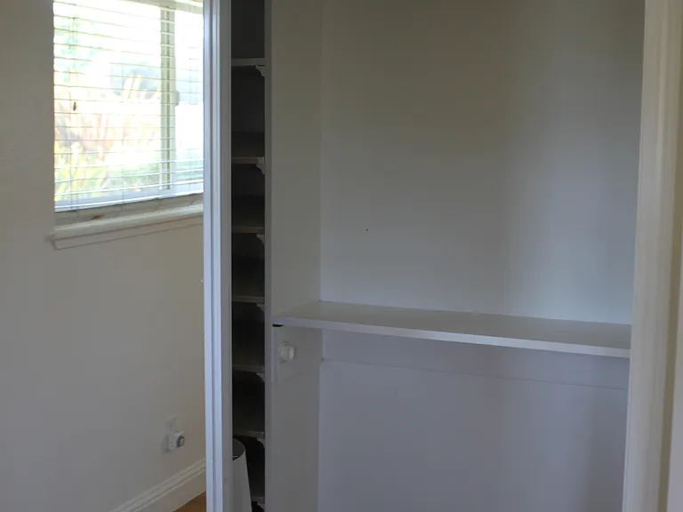 3610 Cerrito St — Photo 19