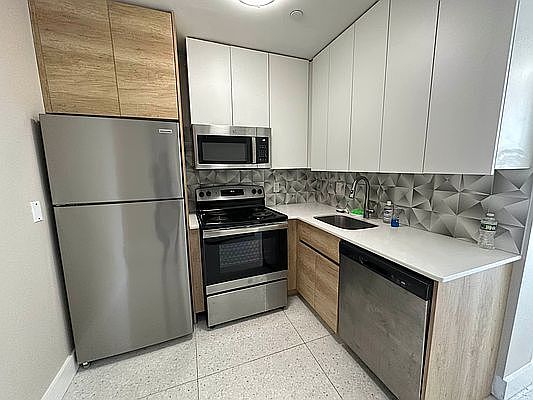 1669 E 19th St Brooklyn, NY, 11229 - Apartments for Rent | Zillow