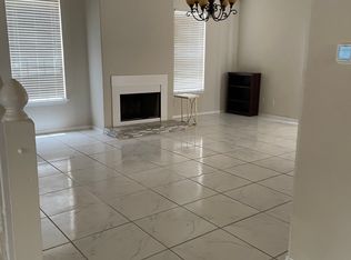 7508 Forest Strm #0, San Antonio, TX 78233