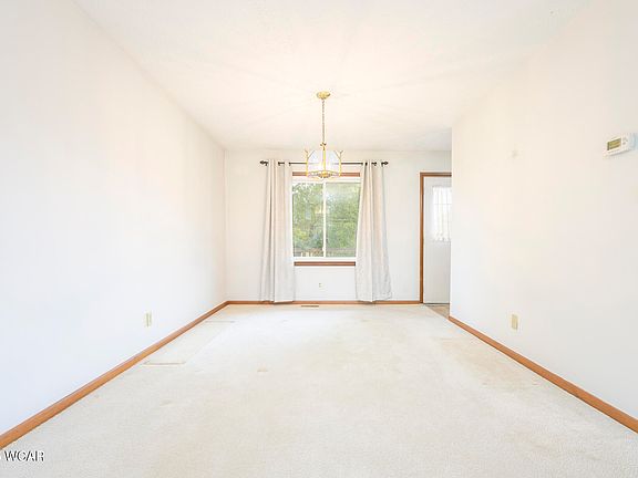 5th image of 512 Newford Dr