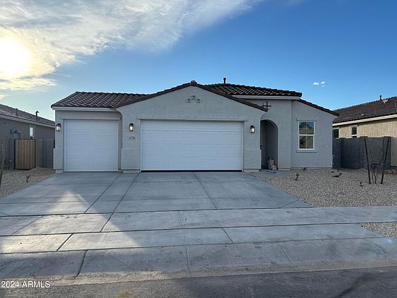 2nd image of 3370 S 177TH Drive