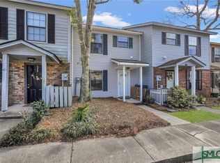 39 Sand Dollar Ln, Savannah, GA 31419