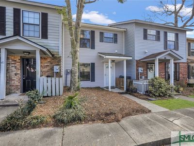 39 Sand Dollar Ln, Savannah, GA, 31419