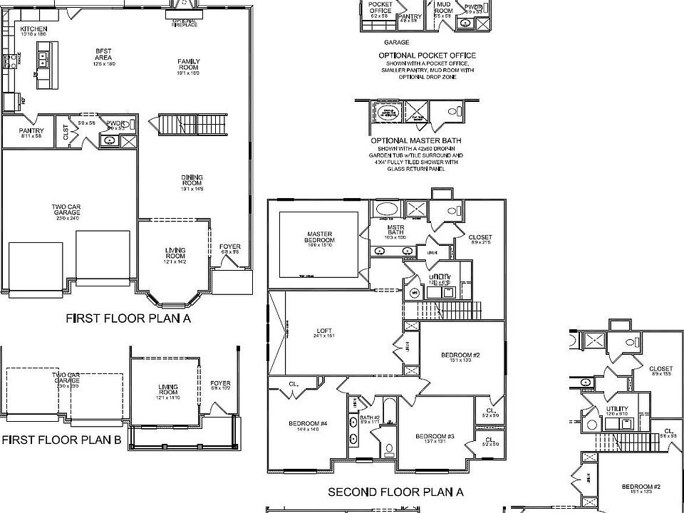 2nd image of 324 Manitoba Ln