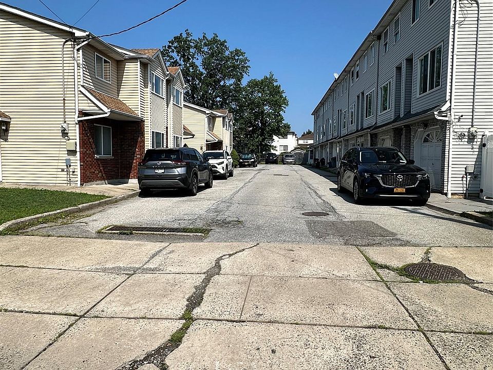 2nd image of 1 Patty Court
