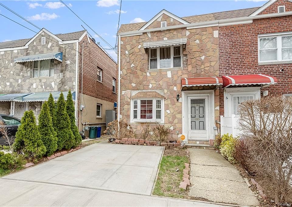 1st image of 1286 Givan Ave