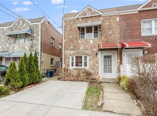 1286 Givan Ave, Bronx, NY 10469