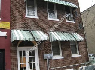 3606 Holland Avenue #2, bronx, NY 10467