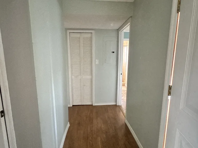 3135 Shady Dell Ln #220-S3135-220 — Photo 19