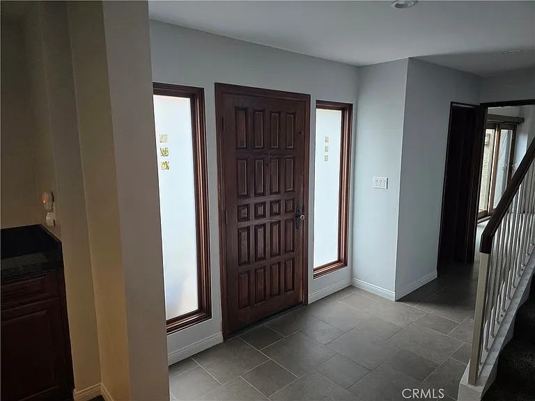 4249 Park Alisal — Photo 5