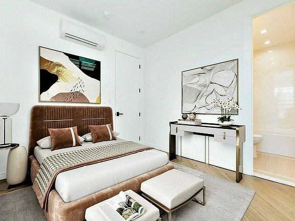 3rd image of 1321 Union St #1A