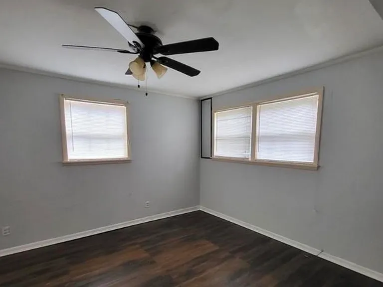 2508 Trail Ridge Rd NW — Photo 12