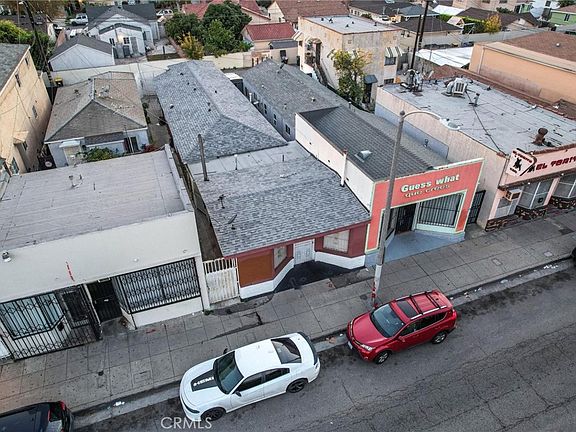 4th image of 5724 E Beverly Blvd