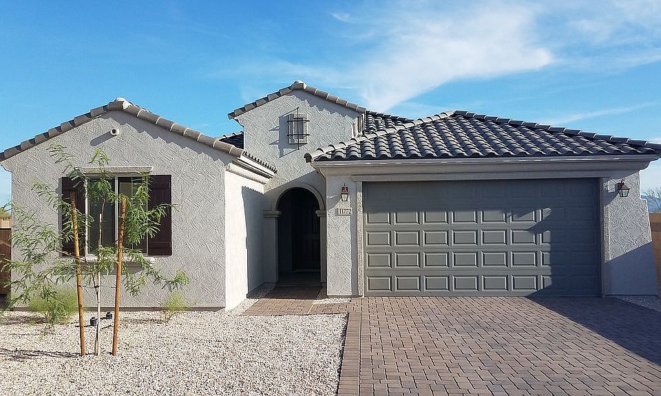 1st image of 11772 N Renoir Way