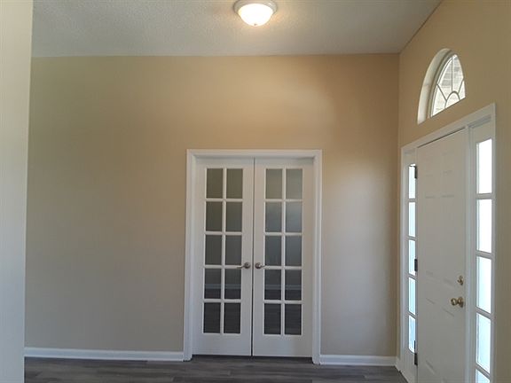 3rd image of 12602 S Hickory Lakes Dr