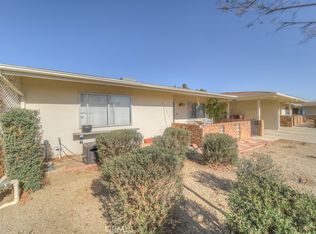 25710 Cherry Hills Blvd, Menifee, CA 92586