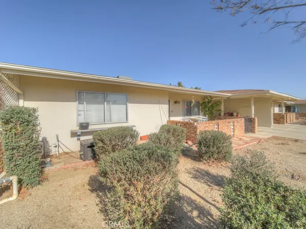 25710 Cherry Hills Blvd, Menifee, CA 92586