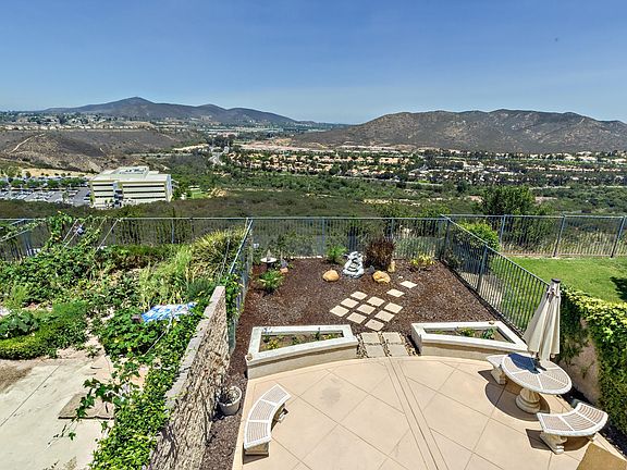 4th image of 10948 Ivy Hill Dr Unit 2